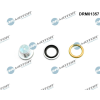 Dr.Motor Automotive Zárócsavar, olajteknő Dr.Motor Automotive DRM01357