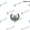 Dr.Motor Automotive Zárócsavar, olajteknő Dr.Motor Automotive DRM01359
