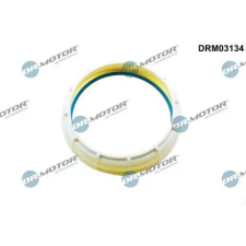 Dr.Motor Automotive Zárógyűrű, üzemanyag-szivattyú DRM03134 autóalkatrész