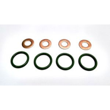 Dr.Motor befecskendező fúvóka tömítés készlet autóalkatrész