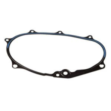 Dr.Motor csapágybak vezérműtengely autóalkatrész