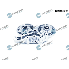 Dr.Motor Csapágybak, vezérműtengely DR. MOTOR DRM01790 autóalkatrész