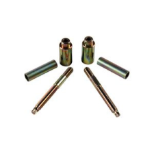 Dr.Motor csavar befecskendező fúvóka tartó autóalkatrész