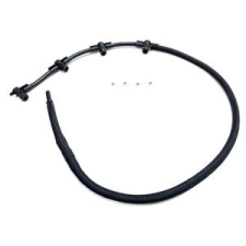 Dr.Motor cső túlfolyó üzemanyag autóalkatrész