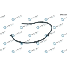 Dr.Motor cső, túlfolyó üzemanyag DR. MOTOR DRM8005 autóalkatrész