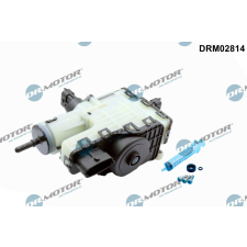 Dr.Motor Ellátó egység, karbamid-befecskendezés DR. MOTOR DRM02814 autóalkatrész