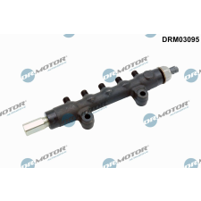 Dr.Motor elosztócső, üzemanyag DR. MOTOR DRM03095 autóalkatrész