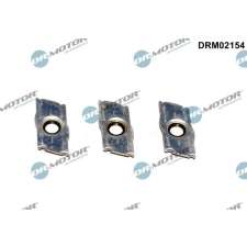 Dr.Motor Fedél, befecskendező DR. MOTOR DRM02154 autóalkatrész