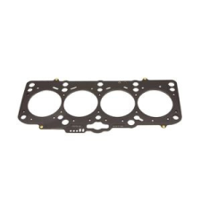 Dr.Motor hengerfej tömítés egyéb motorkerékpár alkatrész