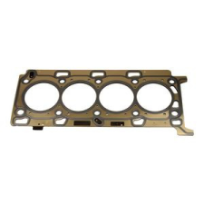 Dr.Motor hengerfej tömítés Opel Vivaro,Renault Espace,Nissan Primastar autóalkatrész