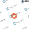 Dr.Motor Hővédő lemez, befecskendező rendszer DR. MOTOR DRM054