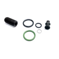 Dr.Motor javítókészlet adagoló-fúvóka egység autóalkatrész