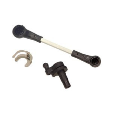 Dr.Motor javítókészlet szívócső modul autóalkatrész