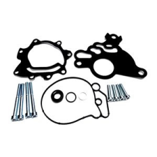 Dr.Motor javítókészlet vákuumszivattyú (fékrendszer) autóalkatrész