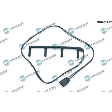 Dr.Motor Kábeljavító készlet, izzítógyertya DR. MOTOR DRM01287 autóalkatrész