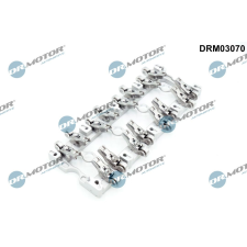 Dr.Motor Kétkarú szelep híd DR. MOTOR DRM03070 autóalkatrész