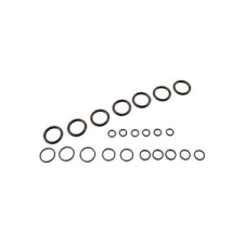 Dr.Motor klíma javítókészlet autóalkatrész