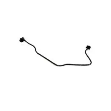 Dr.Motor légtelenítőcső kiegyenlítőtartály autóalkatrész