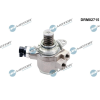 Dr.Motor nagynyomású szivattyú DR. MOTOR DRM02715