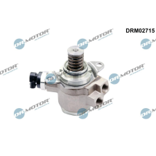 Dr.Motor nagynyomású szivattyú DR. MOTOR DRM02715 autóalkatrész