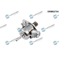 Dr.Motor nagynyomású szivattyú DR. MOTOR DRM02754 autóalkatrész