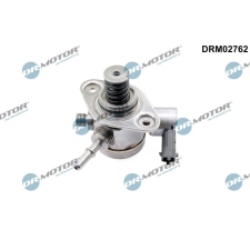 Dr.Motor nagynyomású szivattyú DR. MOTOR DRM02762 autóalkatrész