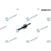 Dr.Motor szelep, üzemanyag szivattyú DR. MOTOR DRM03355