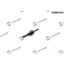 Dr.Motor szelep, üzemanyag szivattyú DR. MOTOR DRM03355 autóalkatrész