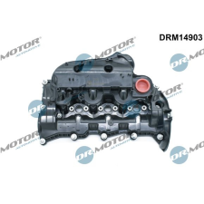 Dr.Motor szelepfedél DR. MOTOR DRM14903 autóalkatrész