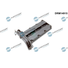Dr.Motor szelepfedél DR. MOTOR DRM14915 autóalkatrész
