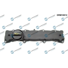 Dr.Motor szelepfedél DR. MOTOR DRM16912 autóalkatrész