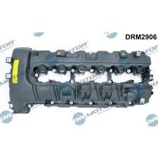 Dr.Motor szelepfedél DR. MOTOR DRM2906 autóalkatrész