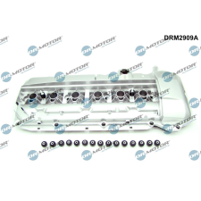 Dr.Motor szelepfedél DR. MOTOR DRM2909A autóalkatrész