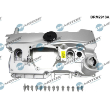 Dr.Motor szelepfedél DR. MOTOR DRM2913A autóalkatrész