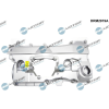 Dr.Motor szelepfedél DR. MOTOR DRM2919A