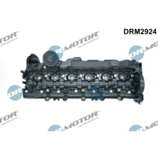Dr.Motor szelepfedél DR. MOTOR DRM2924 autóalkatrész