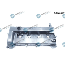Dr.Motor szelepfedél DR. MOTOR DRM6917 autóalkatrész