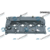 Dr.Motor szelepfedél DR. MOTOR DRM8902