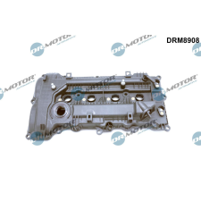 Dr.Motor szelepfedél DR. MOTOR DRM8908 autóalkatrész