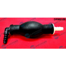 Dr.Motor szivattyú, üzemanyag-ellátás DR. MOTOR DRM0156 autóalkatrész