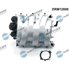 Dr.Motor szívócső modul DR. MOTOR DRM12808 autóalkatrész