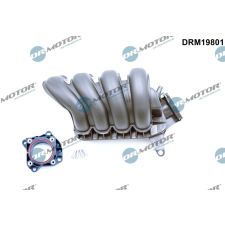 Dr.Motor szívócső modul DR. MOTOR DRM19801 autóalkatrész