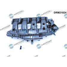 Dr.Motor szívócső modul DR. MOTOR DRM21824 autóalkatrész