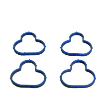 Dr.Motor szívókönyök tömítés készlet autóalkatrész