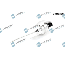 Dr.Motor töltőnyomás szabályozó DR. MOTOR DRM02013 autóalkatrész
