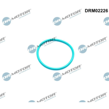 Dr.Motor tömítés, AGR szelep DR. MOTOR DRM02226 autóalkatrész