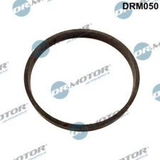 Dr.Motor tömítés, AGR szelep DR. MOTOR DRM050 autóalkatrész