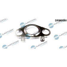 Dr.Motor tömítés, AGR szelep DR. MOTOR DRM0580 autóalkatrész