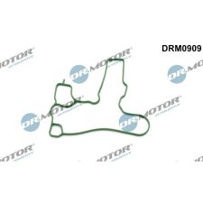 Dr.Motor tömítés, forgattyúsház-szellőzés DR. MOTOR DRM0909 autóalkatrész