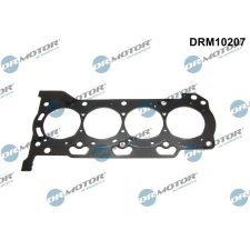 Dr.Motor tömítés, hengerfej DR. MOTOR DRM10207 autóalkatrész